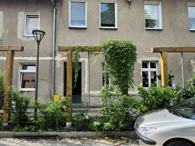 Mieszkanie na sprzedaż w Milicz, Dolnośląskie