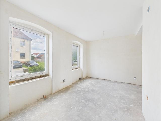 Mieszkanie na sprzedaż w Barczewo, Warmińsko-mazurskie