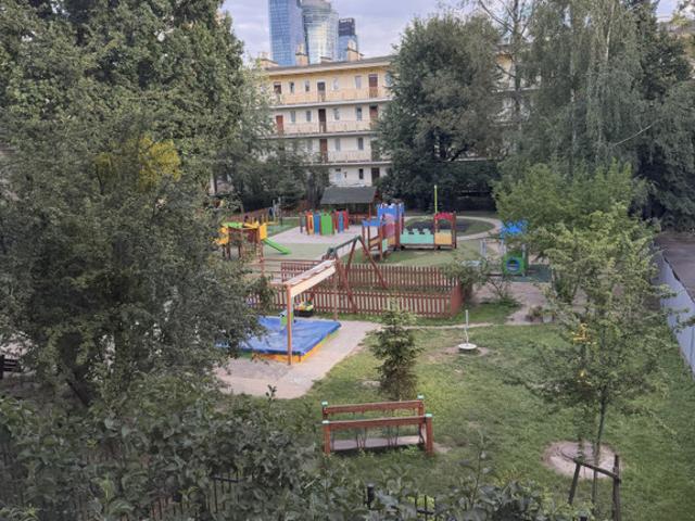 Mieszkanie na sprzedaż w Warszawa, Mazowieckie