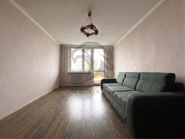 Mieszkanie na sprzedaż w Warszawa, Mazowieckie