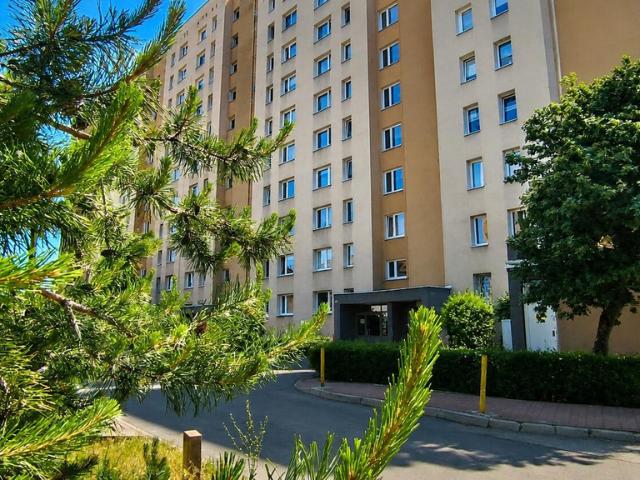 Mieszkanie na sprzedaż w Warszawa, Mazowieckie