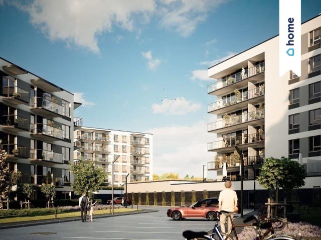 Mieszkanie na sprzedaż w Warszawa, Mazowieckie