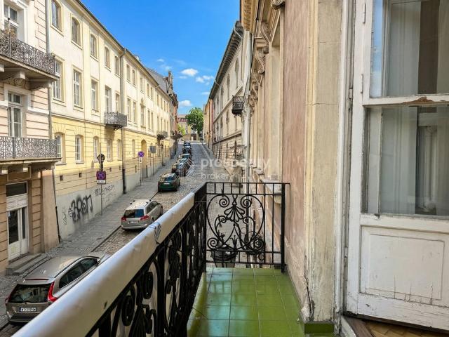 Mieszkanie na sprzedaż w Warszawa, Mazowieckie