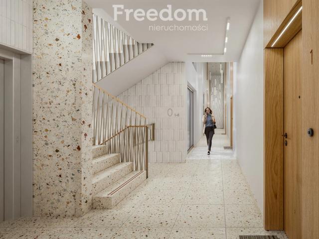 Mieszkanie na sprzedaż w Warszawa, Mazowieckie