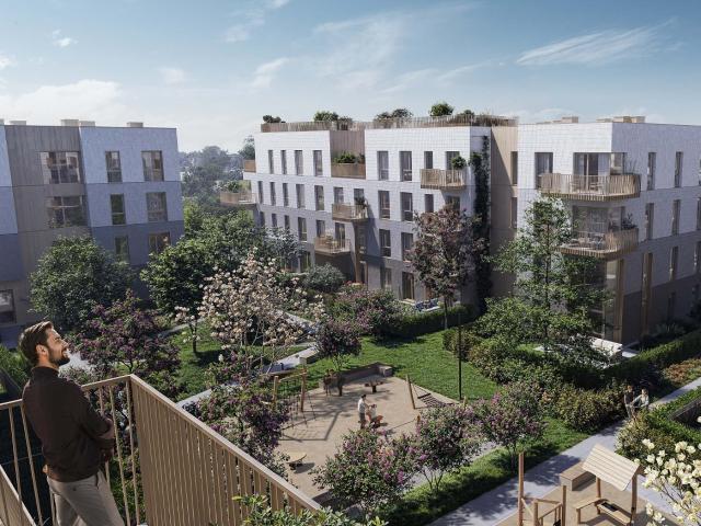 Mieszkanie na sprzedaż w Warszawa, Mazowieckie