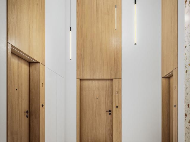 Mieszkanie na sprzedaż w Warszawa, Mazowieckie