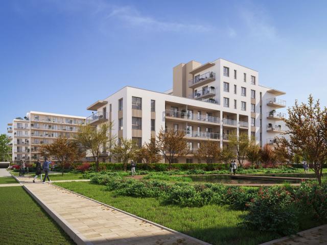 Mieszkanie na sprzedaż w Warszawa, Mazowieckie