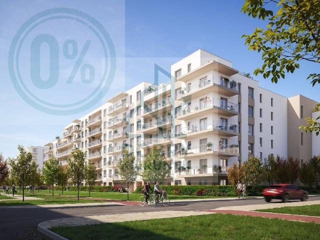 Mieszkanie na sprzedaż w Warszawa, Mazowieckie