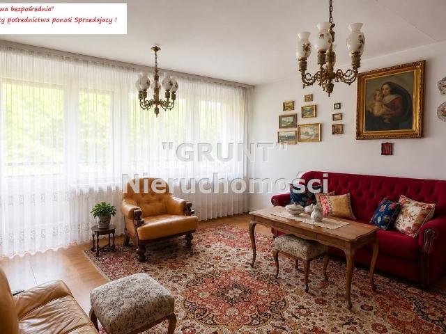 Mieszkanie na sprzedaż w Warszawa, Mazowieckie