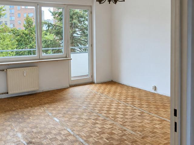 Mieszkanie na sprzedaż w Warszawa, Mazowieckie