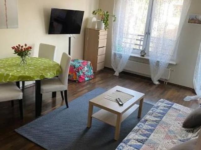 Mieszkanie na sprzedaż w Warszawa, Mazowieckie
