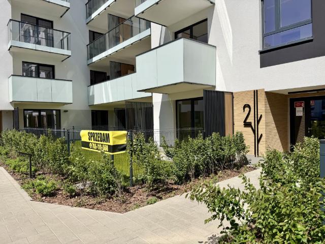 Mieszkanie na sprzedaż w Warszawa, Mazowieckie