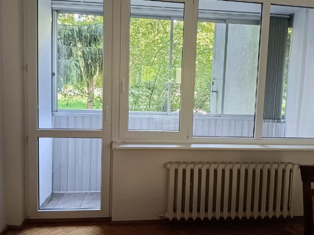 Mieszkanie na sprzedaż w Warszawa, Mazowieckie