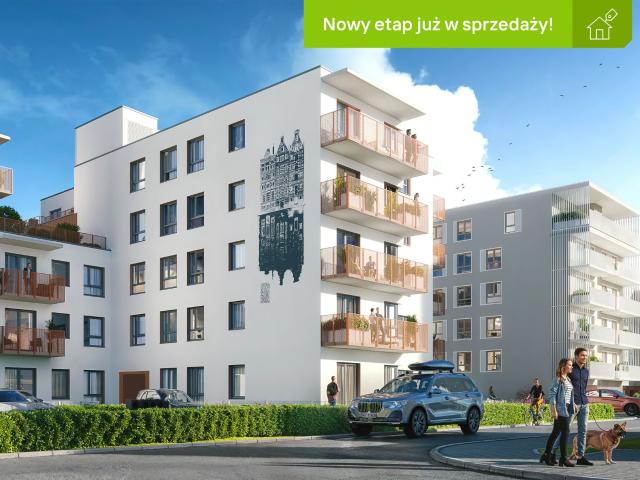 Mieszkanie na sprzedaż w Warszawa, Mazowieckie