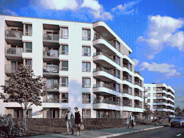 Mieszkanie na sprzedaż w Warszawa, Mazowieckie