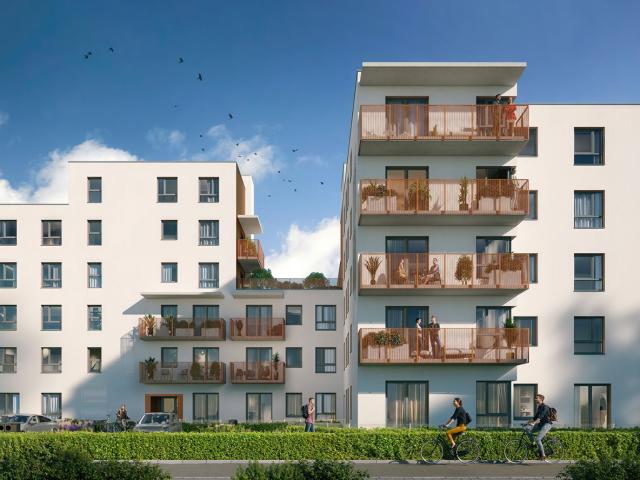 Mieszkanie na sprzedaż w Warszawa, Mazowieckie