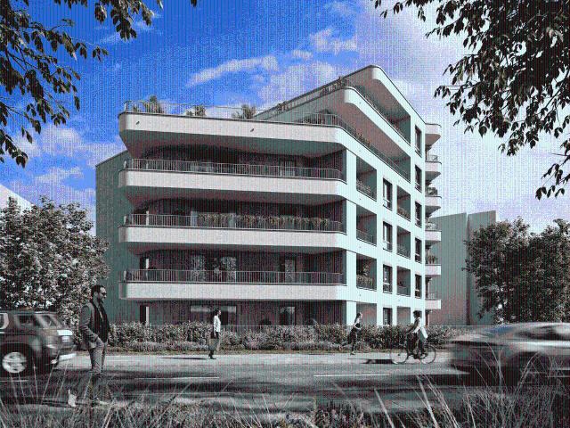 Mieszkanie na sprzedaż w Warszawa, Mazowieckie