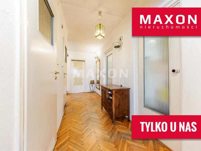 Mieszkanie na sprzedaż w Warszawa, Mazowieckie