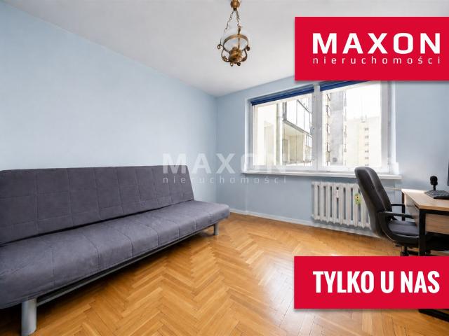 Mieszkanie na sprzedaż w Warszawa, Mazowieckie