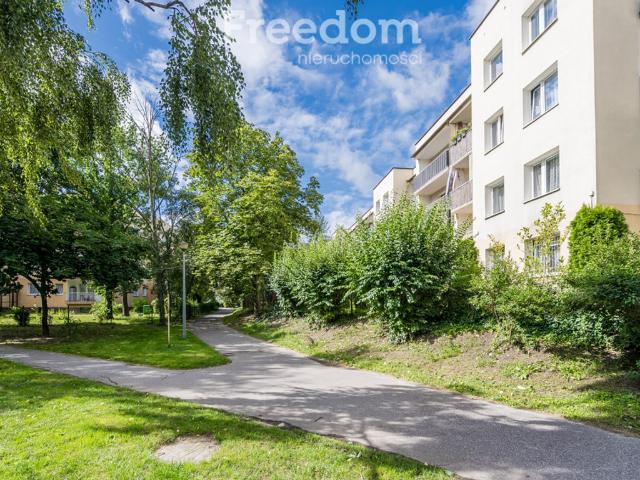 Mieszkanie na sprzedaż w Warszawa, Mazowieckie
