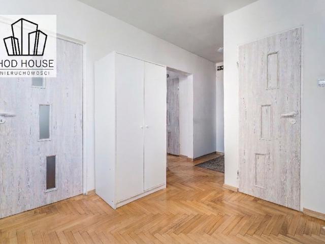 Mieszkanie na sprzedaż w Warszawa, Mazowieckie