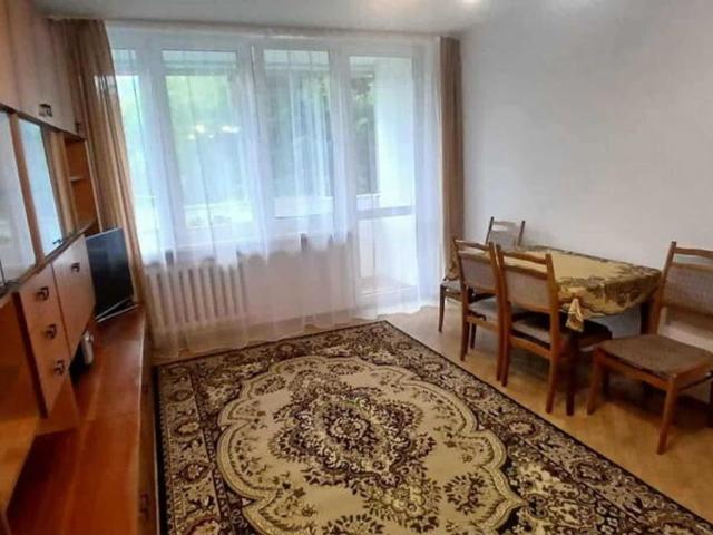 Mieszkanie na sprzedaż w Warszawa, Mazowieckie