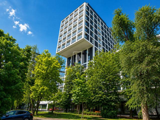 Mieszkanie na sprzedaż w Warszawa, Mazowieckie