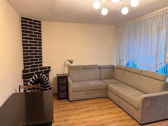 Mieszkanie na sprzedaż w Warszawa, Mazowieckie