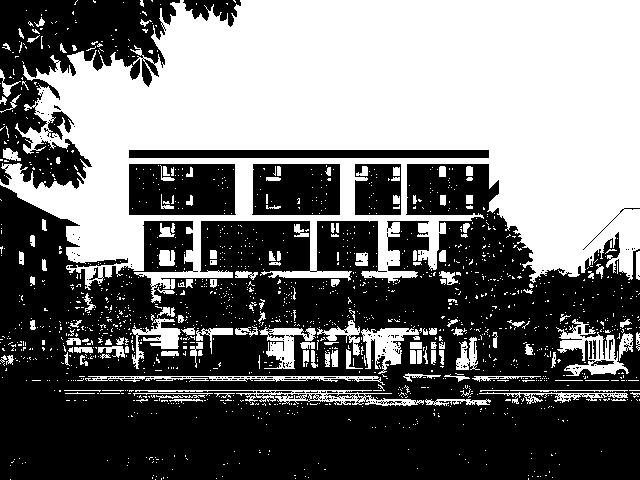 Mieszkanie na sprzedaż w Bemowo, Warszawa