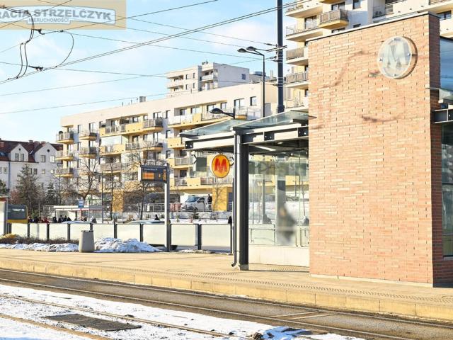 Mieszkanie na sprzedaż w Warszawa, Mazowieckie
