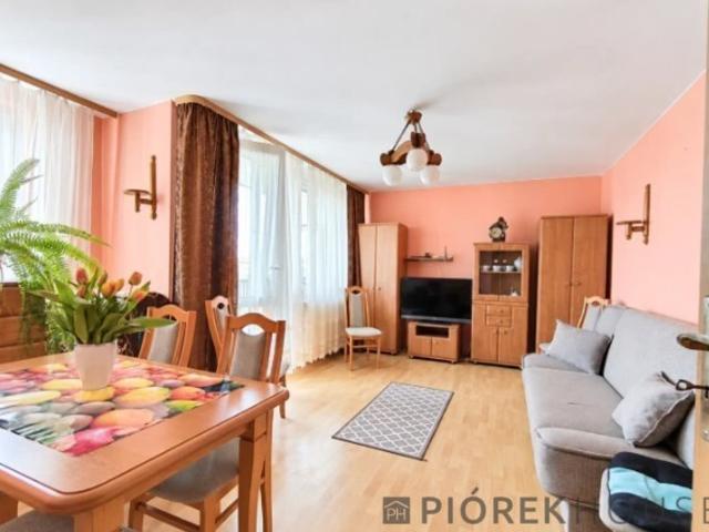 Mieszkanie na sprzedaż w Warszawa, Mazowieckie