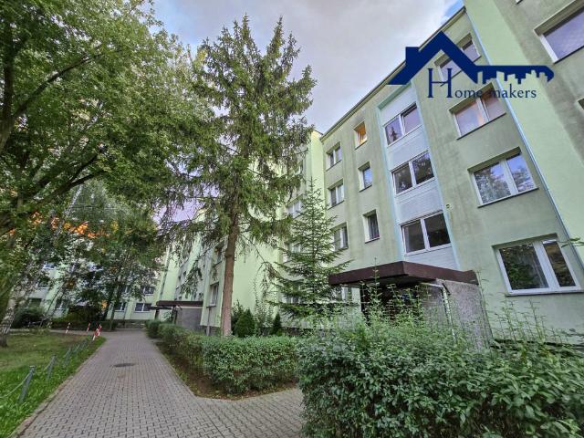 Mieszkanie na sprzedaż w Warszawa, Mazowieckie