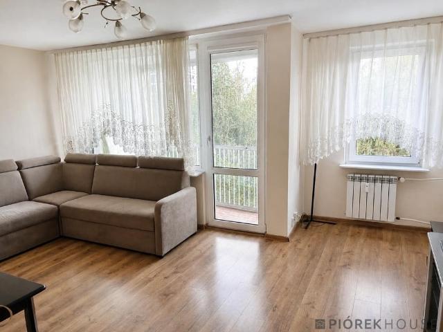 Mieszkanie na sprzedaż w Warszawa, Mazowieckie