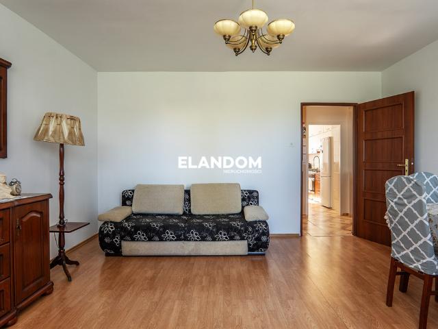 Mieszkanie na sprzedaż w Warszawa, Mazowieckie