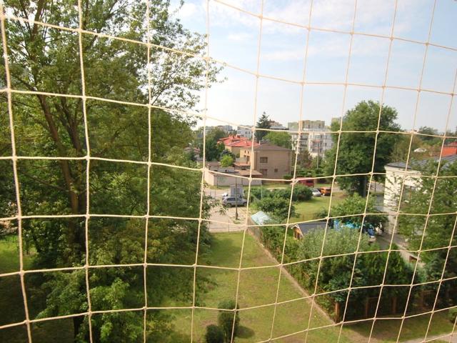 Mieszkanie na sprzedaż w Warszawa, Mazowieckie