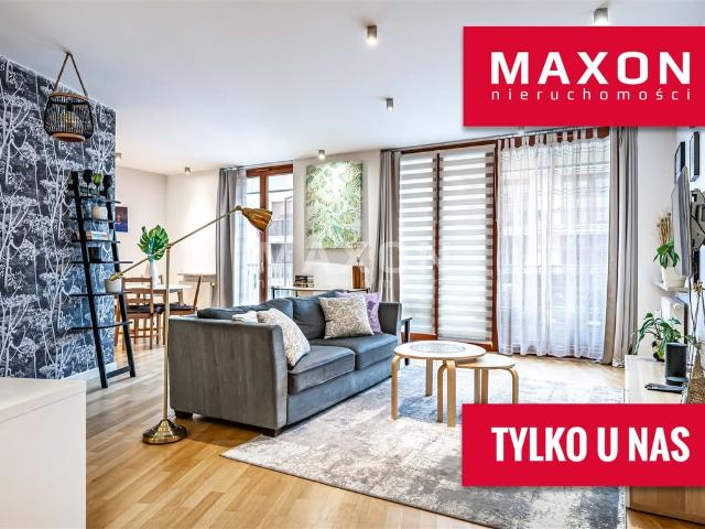 Mieszkanie na sprzedaż w Warszawa, Mazowieckie