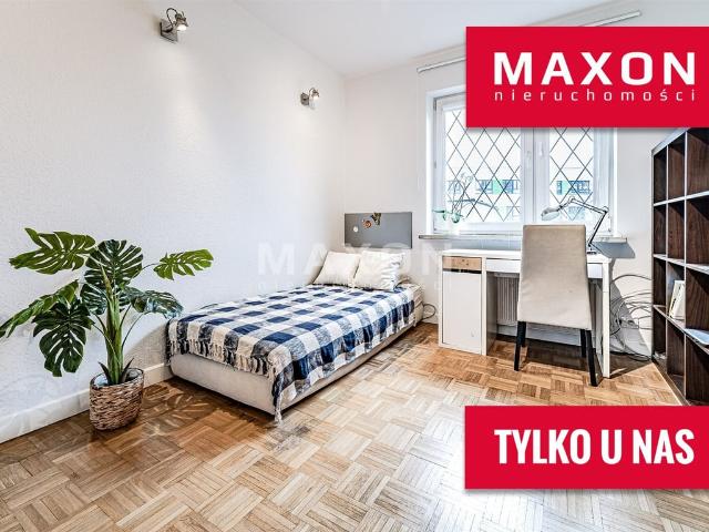 Mieszkanie na sprzedaż w Warszawa, Mazowieckie