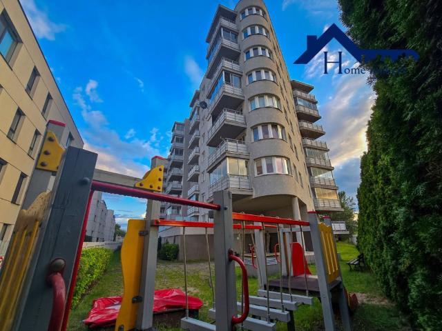 Mieszkanie na sprzedaż w Warszawa, Mazowieckie
