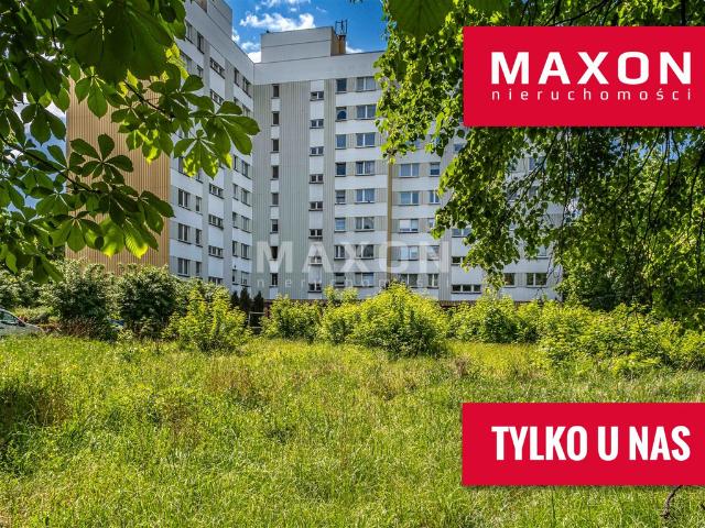 Mieszkanie na sprzedaż w Warszawa, Mazowieckie