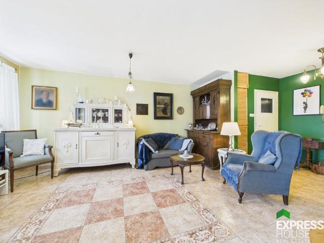 Mieszkanie na sprzedaż w Warszawa, Mazowieckie