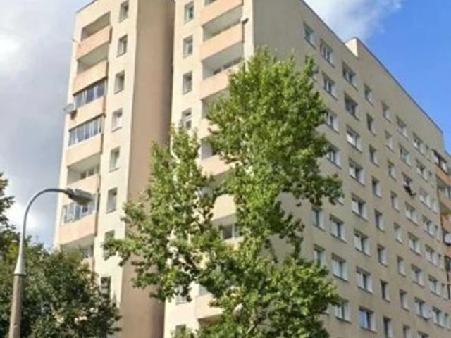 Mieszkanie na sprzedaż w Warszawa, Mazowieckie