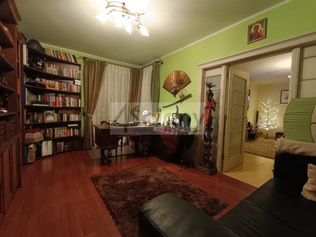 Mieszkanie na sprzedaż w Warszawa, Mazowieckie