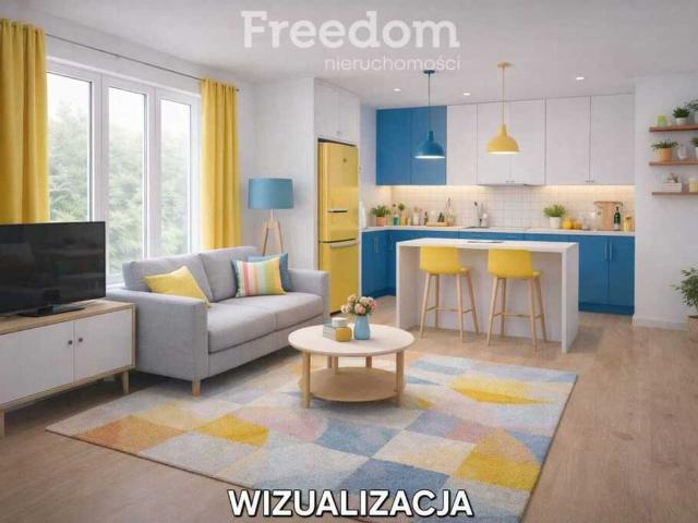 Mieszkanie na sprzedaż w Warszawa, Mazowieckie
