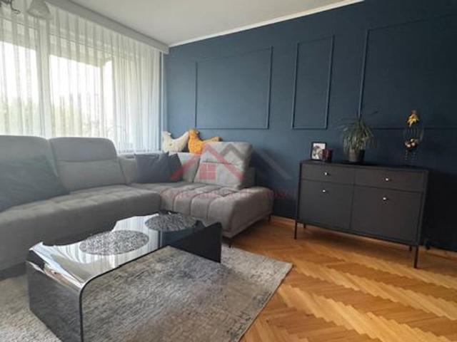 Mieszkanie na sprzedaż w Warszawa, Mazowieckie