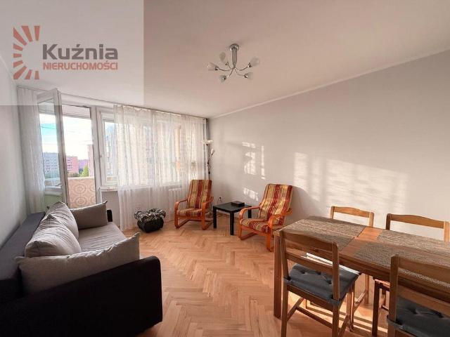 Mieszkanie na sprzedaż w Jelonki, Warszawa