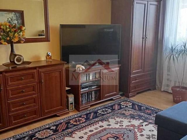 Mieszkanie na sprzedaż w Warszawa, Mazowieckie