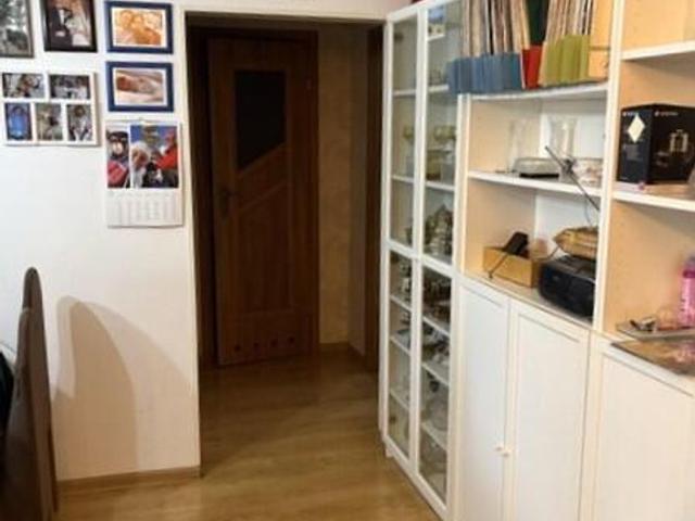 Mieszkanie na sprzedaż w Warszawa, Mazowieckie