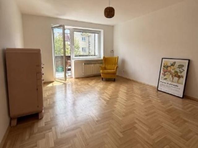 Mieszkanie na sprzedaż w Warszawa, Mazowieckie