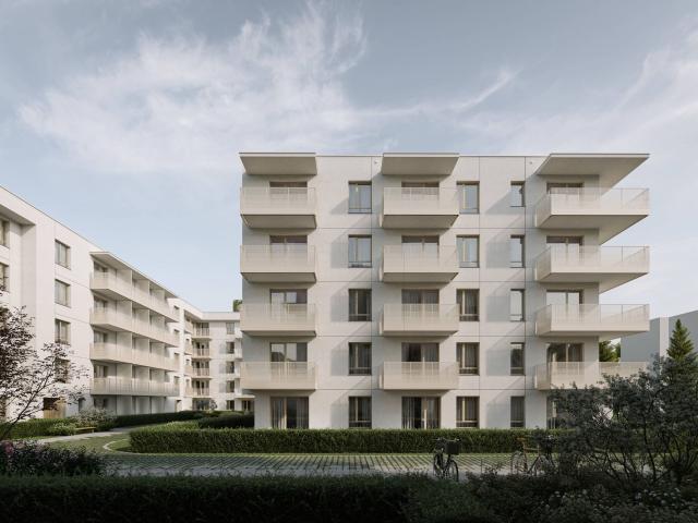 Mieszkanie na sprzedaż w Warszawa, Mazowieckie