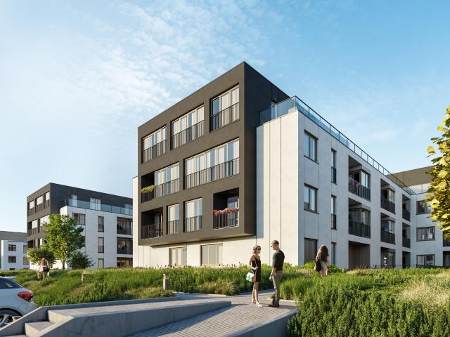 Mieszkanie na sprzedaż w Warszawa, Mazowieckie